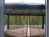 Enlarge photo 31