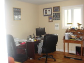 Enlarge photo 32