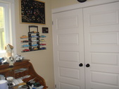 Enlarge photo 33