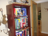 Enlarge photo 34