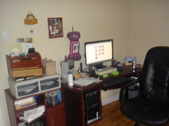 Enlarge photo 35