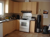 Enlarge photo 2
