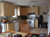 House 2010