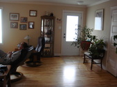 Enlarge photo 7