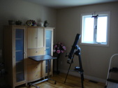 Enlarge photo 14
