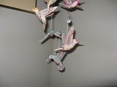 Enlarge photo 3