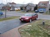 Enlarge photo 8