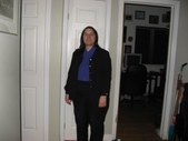 Enlarge photo 18