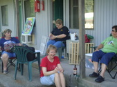 Enlarge photo 17
