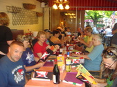 Enlarge photo 19