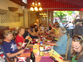 Enlarge photo 20
