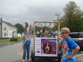 Enlarge photo 29