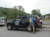 Enlarge photo 34