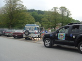 Enlarge photo 35