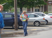 Enlarge photo 39