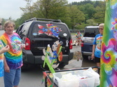 Enlarge photo 46