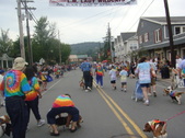 Enlarge photo 79