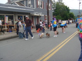 Enlarge photo 82