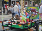 Enlarge photo 90