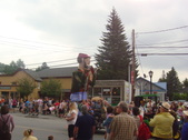 Enlarge photo 91