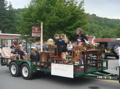 Enlarge photo 104