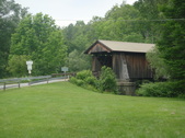 Enlarge photo 103