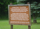 Enlarge photo 106