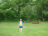 Enlarge photo 107