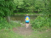 Enlarge photo 108