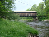 Enlarge photo 111