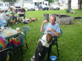 Enlarge photo 115