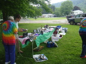 Enlarge photo 116