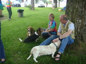 Enlarge photo 122