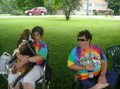 Enlarge photo 123