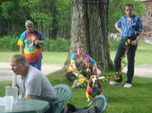 Enlarge photo 126