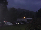 Enlarge photo 133
