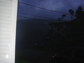 Enlarge photo 134