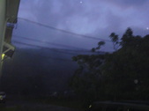 Enlarge photo 135