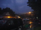 Enlarge photo 136