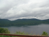 Enlarge photo 138
