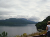 Enlarge photo 139