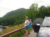 Enlarge photo 140