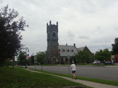 Enlarge photo 142