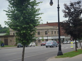 Enlarge photo 143