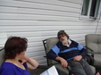 Enlarge photo 19