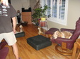 Enlarge photo 25