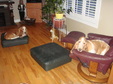 Enlarge photo 26