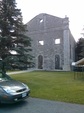 Enlarge photo 17