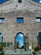 Enlarge photo 25