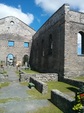 Enlarge photo 26